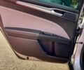 Форд Фьюжен 2015 у Одесі на Automoto.ua Сірий Форд Фьюжен, об'ємом двигуна 2.5 л та пробігом 192 тис. км за 9700 $, фото 15 на Automoto.ua