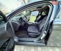 Сірий Форд Фьюжен, об'ємом двигуна 2 л та пробігом 163 тис. км за 8300 $, фото 31 на Automoto.ua
