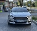Сірий Форд Фьюжен, об'ємом двигуна 2.5 л та пробігом 165 тис. км за 9999 $, фото 1 на Automoto.ua