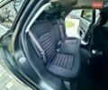 Сірий Форд Фьюжен, об'ємом двигуна 2 л та пробігом 163 тис. км за 8300 $, фото 65 на Automoto.ua