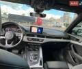Серый Форд Фьюжн, объемом двигателя 2.5 л и пробегом 276 тыс. км за 9329 $, фото 5 на Automoto.ua