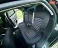 Сірий Форд Фьюжен, об'ємом двигуна 2 л та пробігом 163 тис. км за 8300 $, фото 56 на Automoto.ua