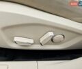 Серый Форд Фьюжн, объемом двигателя 2 л и пробегом 144 тыс. км за 12900 $, фото 18 на Automoto.ua