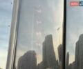 Серый Форд Фьюжн, объемом двигателя 2.49 л и пробегом 330 тыс. км за 8200 $, фото 20 на Automoto.ua