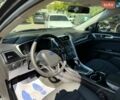 Сірий Форд Фьюжен, об'ємом двигуна 2.5 л та пробігом 304 тис. км за 9000 $, фото 4 на Automoto.ua