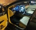 Сірий Форд Фьюжен, об'ємом двигуна 2 л та пробігом 180 тис. км за 11700 $, фото 7 на Automoto.ua