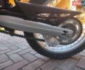 Сірий Форд Фьюжен, об'ємом двигуна 2 л та пробігом 180 тис. км за 11750 $, фото 11 на Automoto.ua