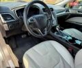 Серый Форд Фьюжн, объемом двигателя 2 л и пробегом 231 тыс. км за 10700 $, фото 38 на Automoto.ua