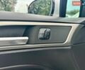 Сірий Форд Фьюжен, об'ємом двигуна 2 л та пробігом 163 тис. км за 11190 $, фото 27 на Automoto.ua