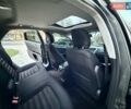 Сірий Форд Фьюжен, об'ємом двигуна 2 л та пробігом 163 тис. км за 8300 $, фото 64 на Automoto.ua