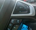 Сірий Форд Фьюжен, об'ємом двигуна 2.49 л та пробігом 138 тис. км за 10500 $, фото 17 на Automoto.ua