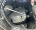 Сірий Форд Фьюжен, об'ємом двигуна 2 л та пробігом 187 тис. км за 12499 $, фото 24 на Automoto.ua