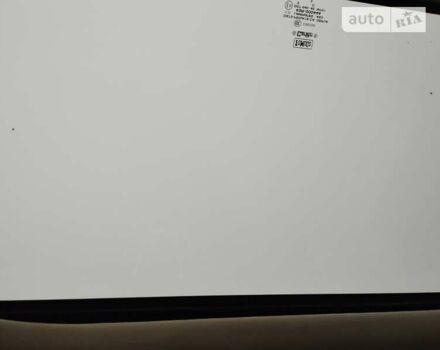 Сірий Форд Фьюжен, об'ємом двигуна 1.5 л та пробігом 119 тис. км за 8700 $, фото 6 на Automoto.ua