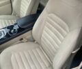 Форд Фьюжн 2015 в Броварах на Automoto.ua Серый Форд Фьюжн, объемом двигателя 2.5 л и пробегом 167 тыс. км за 9900 $, фото 4 на Automoto.ua