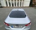 Сірий Форд Фьюжен, об'ємом двигуна 2 л та пробігом 167 тис. км за 12600 $, фото 2 на Automoto.ua