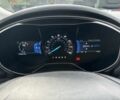 Сірий Форд Фьюжен, об'ємом двигуна 2 л та пробігом 107 тис. км за 11500 $, фото 18 на Automoto.ua