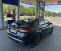 Форд Фьюжн 2015 в Николаеве на Automoto.ua Серый Форд Фьюжн, объемом двигателя 2 л и пробегом 208 тыс. км за 10900 $, фото 9 на Automoto.ua