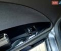 Сірий Форд Фьюжен, об'ємом двигуна 2 л та пробігом 163 тис. км за 8300 $, фото 54 на Automoto.ua
