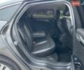 Сірий Форд Фьюжен, об'ємом двигуна 2 л та пробігом 187 тис. км за 11700 $, фото 25 на Automoto.ua