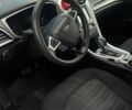 Сірий Форд Фьюжен, об'ємом двигуна 2.49 л та пробігом 115 тис. км за 11300 $, фото 3 на Automoto.ua