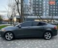 Сірий Форд Фьюжен, об'ємом двигуна 2 л та пробігом 163 тис. км за 8300 $, фото 6 на Automoto.ua