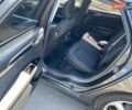 Сірий Форд Фьюжен, об'ємом двигуна 2 л та пробігом 179 тис. км за 9111 $, фото 14 на Automoto.ua