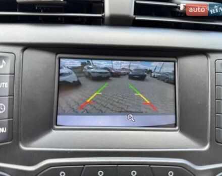 Сірий Форд Фьюжен, об'ємом двигуна 2.5 л та пробігом 140 тис. км за 10500 $, фото 4 на Automoto.ua