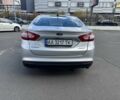 Серый Форд Фьюжн, объемом двигателя 2 л и пробегом 3 тыс. км за 11000 $, фото 2 на Automoto.ua