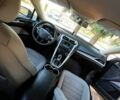 Форд Фьюжн 2015 в Кропивницком (Кировограде) на Automoto.ua Серый Форд Фьюжн, объемом двигателя 2.5 л и пробегом 263 тыс. км за 8500 $, фото 6 на Automoto.ua