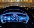 Форд Фьюжн 2015 в Ужгороде на Automoto.ua Серый Форд Фьюжн, объемом двигателя 2.5 л и пробегом 222 тыс. км за 10500 $, фото 4 на Automoto.ua