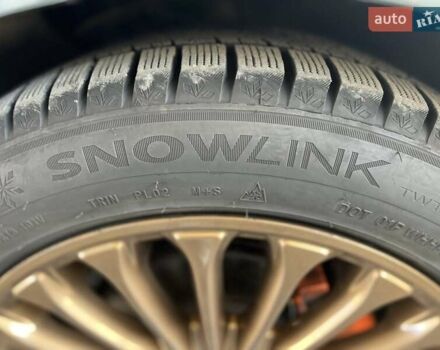 Форд Фьюжн 2015 в Николаеве на Automoto.ua Серый Форд Фьюжн, объемом двигателя 2 л и пробегом 208 тыс. км за 10900 $, фото 38 на Automoto.ua