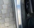 Серый Форд Фьюжн, объемом двигателя 2.5 л и пробегом 149 тыс. км за 9500 $, фото 18 на Automoto.ua