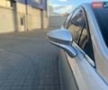 Сірий Форд Фьюжен, об'ємом двигуна 2.5 л та пробігом 252 тис. км за 9790 $, фото 6 на Automoto.ua