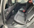 Сірий Форд Фьюжен, об'ємом двигуна 2.5 л та пробігом 145 тис. км за 10300 $, фото 4 на Automoto.ua