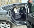 Сірий Форд Фьюжен, об'ємом двигуна 2 л та пробігом 163 тис. км за 8300 $, фото 62 на Automoto.ua