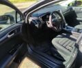 Форд Фьюжн 2015 в Яремче на Automoto.ua Серый Форд Фьюжн, объемом двигателя 1.5 л и пробегом 350 тыс. км за 9900 $, фото 2 на Automoto.ua