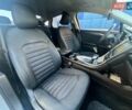 Сірий Форд Фьюжен, об'ємом двигуна 2.5 л та пробігом 252 тис. км за 9790 $, фото 24 на Automoto.ua