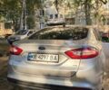 Сірий Форд Фьюжен, об'ємом двигуна 2.5 л та пробігом 276 тис. км за 9499 $, фото 1 на Automoto.ua