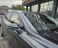 Сірий Форд Фьюжен, об'ємом двигуна 2.49 л та пробігом 178 тис. км за 10300 $, фото 3 на Automoto.ua