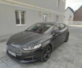 Сірий Форд Фьюжен, об'ємом двигуна 1.5 л та пробігом 183 тис. км за 9200 $, фото 1 на Automoto.ua