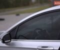 Серый Форд Фьюжн, объемом двигателя 2.49 л и пробегом 187 тыс. км за 10500 $, фото 2 на Automoto.ua