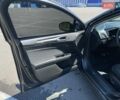 Сірий Форд Фьюжен, об'ємом двигуна 2 л та пробігом 179 тис. км за 9111 $, фото 11 на Automoto.ua