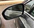 Серый Форд Фьюжн, объемом двигателя 2 л и пробегом 126 тыс. км за 11000 $, фото 6 на Automoto.ua
