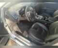 Форд Фьюжен 2015 у Львові на Automoto.ua Сірий Форд Фьюжен, об'ємом двигуна 2 л та пробігом 160 тис. км за 250 $, фото 7 на Automoto.ua