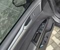 Сірий Форд Фьюжен, об'ємом двигуна 2.49 л та пробігом 178 тис. км за 10300 $, фото 5 на Automoto.ua