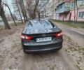Сірий Форд Фьюжен, об'ємом двигуна 2.5 л та пробігом 210 тис. км за 8700 $, фото 1 на Automoto.ua