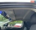 Сірий Форд Фьюжен, об'ємом двигуна 2 л та пробігом 187 тис. км за 12499 $, фото 19 на Automoto.ua