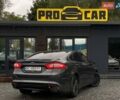 Форд Фьюжн 2015 в Львове на Automoto.ua Серый Форд Фьюжн, объемом двигателя 2 л и пробегом 212 тыс. км за 9300 $, фото 2 на Automoto.ua
