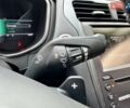 Серый Форд Фьюжн, объемом двигателя 2 л и пробегом 161 тыс. км за 11990 $, фото 18 на Automoto.ua