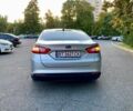 Форд Фьюжен 2015 у Одесі на Automoto.ua Сірий Форд Фьюжен, об'ємом двигуна 2.5 л та пробігом 192 тис. км за 9700 $, фото 8 на Automoto.ua